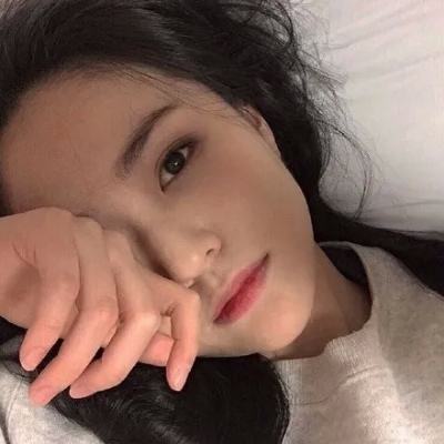 九幽仙域折扣版下载